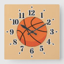 Suche nach ball wanduhren Coach
