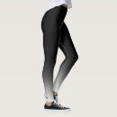 Suche nach hose kleidung Blau