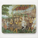 Suche nach prozessionen mousepads 16