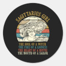 Suche nach horoskop aufkleber Tierzeichen