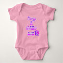 Suche nach lachs babykleidung Baby girl