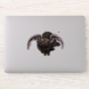 Recherche de grand oeil autocollants Imaginaire