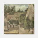 Suche nach cezanne magnete Dorf
