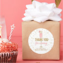 Recherche de brunch autocollants Floral