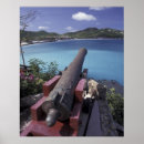 Suche nach kanone poster Waffe