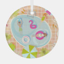 Suche nach bikini ornamente Strand