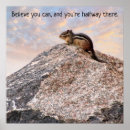 Recherche de message positif posters Teacher