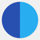 Recherche de dublin autocollants Drapeau