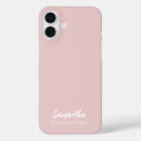 Suche nach h iphone iphone hüllen Typografie