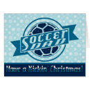 Recherche de papa christmas vœux cartes Dad