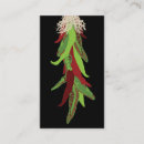 Suche nach chile visitenkarten Chili