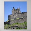 Suche nach edinburgh poster Gebäude