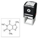 Recherche de amants de chimie Caféine