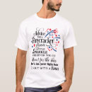 Recherche de pétards tshirts Mignon