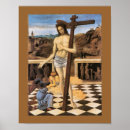 Recherche de anges vintages posters Religieux