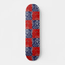 Recherche de bandana skateboards Bleu
