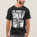 Suche nach fotokamera tshirts Über