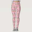 Suche nach rosa einhorn leggings Lila