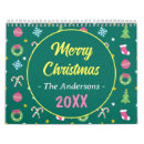 Suche nach frohe weihnachten kalender Urlaub