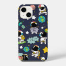Recherche de ufos iphone coques Motif