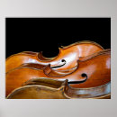 Recherche de violoncelle posters Liste