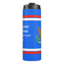 Recherche de forces armées tasses Garde côtière