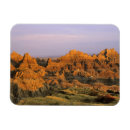 Recherche de parc du sud magnets Paysage