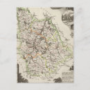 Suche nach wien postkarten Darstellung