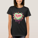 Recherche de anti saint valentin tshirts Cœur