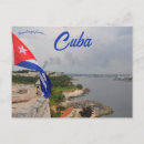 Recherche de cubains cartes postales Patriotique
