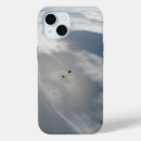 Recherche de topographie iphone coques Espace