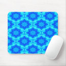 Recherche de haricot tapis souris Bleu
