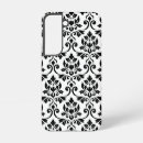 Recherche de papier peint samsung coques Motif
