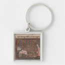 Suche nach arbeiter schlüsselanhänger Schule