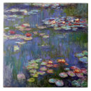 Suche nach monet fliesen Ölgemälde