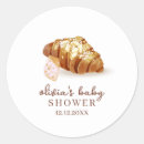 Suche nach croissant aufkleber Koch