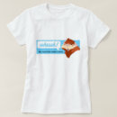 Recherche de wheek tshirts Porc