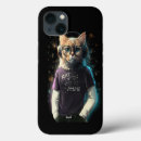 Suche nach brillen iphone hüllen Hipster