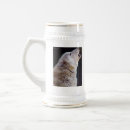 Recherche de loup chopes Ferme