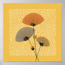 Recherche de et polka jaune art Pour tous