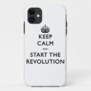Suche nach ruhe iphone hüllen Britisch