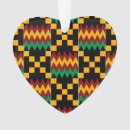 Suche nach kent ornamente Kwanzaa