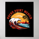 Suche nach rocky poster Küste