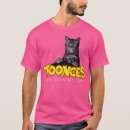 Suche nach zehn tshirts Familie