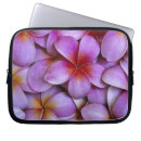 Suche nach plumeria laptop schutzhüllen Natur