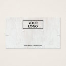 Recherche de bois patiné cartes visite Pays