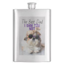 Suche nach lustiger flachmänner Dad