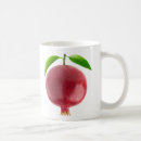 Suche nach granaten tassen Granatapfel