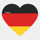 Suche nach deutschland flagge aufkleber Souvenir