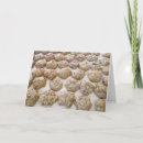 Suche nach recipe karten Weihnachten